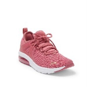 PUMA electron 2.0 Sneakers Pink 6.5